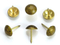Furniture Decorative Nails Sofa Decorative Nails