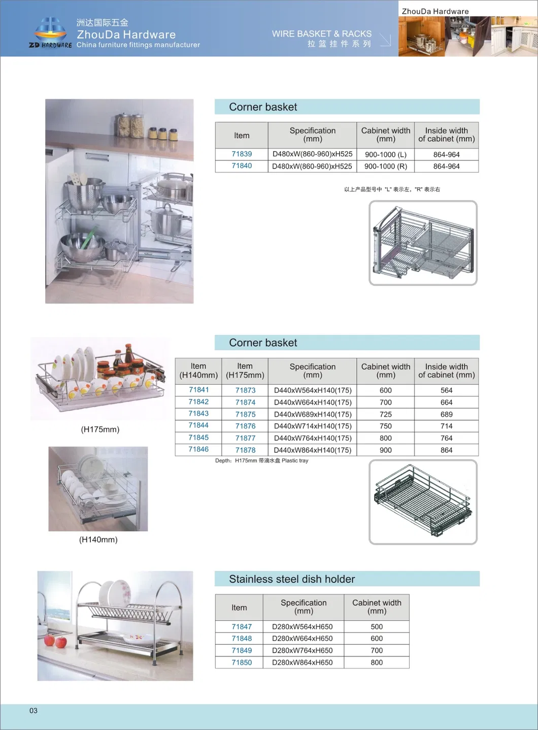 Top Mounted Pull out Clothes Hanger Trousers Rack Closet Hardware Wardrobe Fittings Pant Racks
