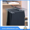 Top Mounted Pull out Clothes Hanger Trousers Rack Closet Hardware Wardrobe Fittings Pant Racks