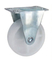 Rotating Caster Wheel / Fixed Caster/ Light Caster with Brake