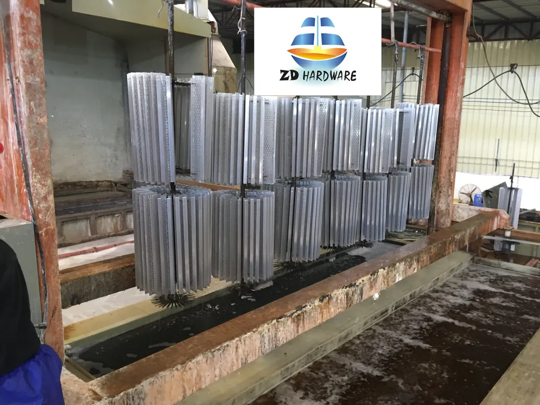 Factory Directly Aluminum Profiles Handle Decoration Cabinet Drawer Door Pulls Furniture Hardware Kitchen Fittings 288mm Perfect Good Prices Different Colours