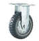Industrial Caster Heavy Duty Caster Wheel