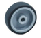 Single Wheel Caster