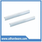 Factory Manufacturer Aluminum Profiles Decoration Cabinet Drawer Door Pulls Furniture Hardware Kitchen Fittings Perfect Prices Accessories Black Handle