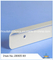 38mm Aluminum Corner Joint Worktop Joiner Counter Strip Kitchen Accessories