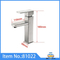 Factory Bathroom Faucets Basin Taps Water Sink Mixer