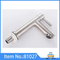 Bathroom Accessories Faucets Deck Mounted Taps Stainless Steel