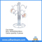 Coffee Cup Hanging Holders Glasses Hook Rack Furniture Hardware