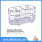 Kitchen Fork Knife Organizer Holder Kitchenware Furniture Hardware