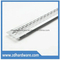 Aluminum Ventilation Grids / Air Vent Grilles