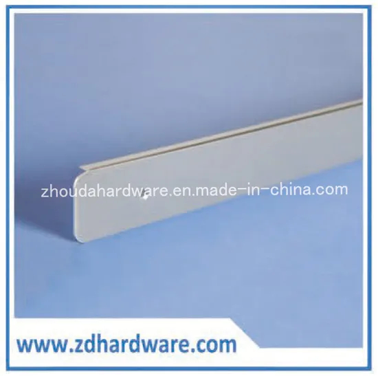 Aluminum Profiles for Kitchen Worktop Aluminum Joiners