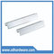 Hot Sell Low Prices Aluminum Furniture Pulls Aluminium Cabinet Knobs Door Hardware Fittings Profile Handles