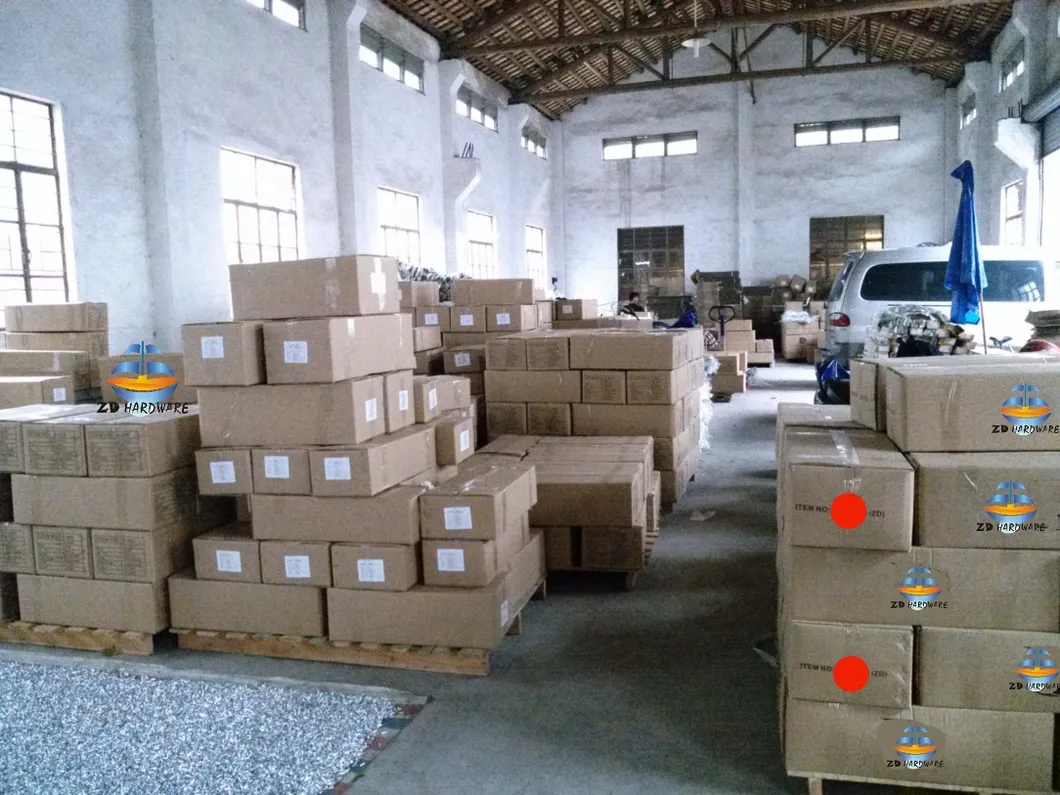 T Joining Profile Worktop Accessories Furniture Fittings Hardware Factory