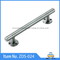 Furniture Fittings Stainless Steel Cabinet Handles Drawer Pulls New Modern Knobs