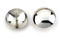 Silver Decorative Nails for Sofa, Furniture Decorative Nails