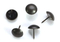 Decorative Copper Nails, Chair Decorative Nails, Decorative Nails for Furniture