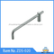 Furniture Handles Pulls Cabinets Stainless Steel Fittings 128mm