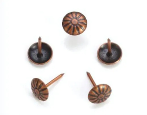Furniture Decorative Nails Sofa Decorative Nails