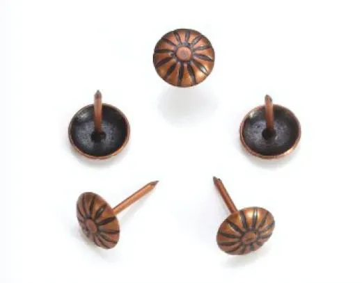 Furniture Decorative Nails Sofa Decorative Nails