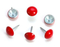 Furniture Decorative Nails
