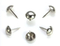 Decorative Nails of Sofa