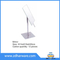 Desktop Makeup Mirror Magnified Women Decorative Mirror/Bathroom Cosmetic Mirrors