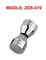 Furniture Hardware Fittings Stainless Steel Cabinet Knobs Kitchen Handles