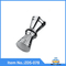 Furniture Handles Cabinet Knobs Kitchen Door Pull Stainless Steel Lathe Furniture Fittings Hardware Factory