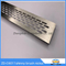 Aluminum Ventilation Grids Air Holes Vent Grilles Aluminum Air Ventilation Grille
