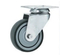 TPR Castor Wheel Furniture Castors