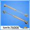 Gas Springs Gas Support Used for Cabinet Door Fittings 60n