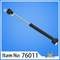 Kitchen Cabinet Wooden Aluminum Door Fittings Gas Spring Gas Support Gas Lift