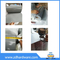 Hot Selling Kitchen Anti Slip Mat EVA Worktop Non-Slip Mats Cabinet Drawer Matting Fittings