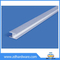 Aluminum Profiles for Furniture Window Kitchen Worktop Connection Profile Edge Banding Kitchen Fitting