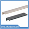 Aluminum Profiles Decoration Cabinet Drawer Door Pulls Furniture Hardware Kitchen Fittings Perfect Prices Accessories Gold Handle Manufacturer High Quality