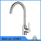 Kitchen Sink Faucet Taps Stainless Steel 304 Mixer