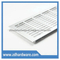 Aluminum Ventilation Grids / Cabinet Air Vent Holes