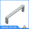 Stainless Steel Cabinet Door Handle Drawer Knob Handhold
