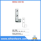 Stainless Steel J Shape Hooks Cloth Hangers Furniture Fittings Accessories