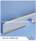 28mm T Profiles Worktop Joining Accessories Kitchen Fittings