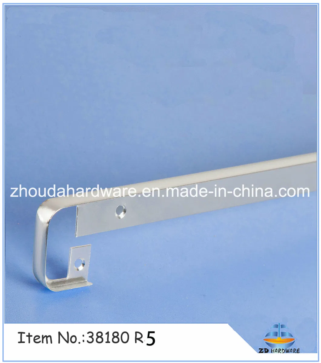 T Profiles Aluminum Joining Fittings Kitchen Accessories Worktop Trims 3mm