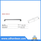 Bathroom Fittings Accessories Handles Stainless Steel Shower Glass Door Big Pull