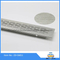 Aluminum Profile Aluminum Ventilation Grills Air Vents Grids Kitchen Accessories Air Outlet Grille
