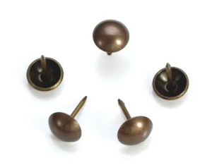 Decorative Nails of Sofa