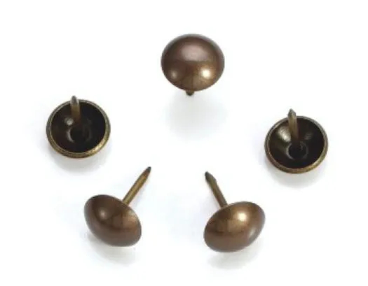 Decorative Nails of Sofa