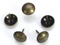 Decorative Copper Nails, Chair Decorative Nails, Decorative Nails for Furniture