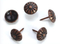 Sofa Decorative Nails, Chair Decorative Nails, Decorative Nails for Furniture