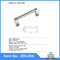 Stainless Steel Zinc Alloy Cabinet Handles Drawer Pull Factory Furniture Fittings