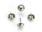 Furniture Decorative Nails Sofa Decorative Nails