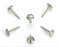 Decorative Nails for Furniture